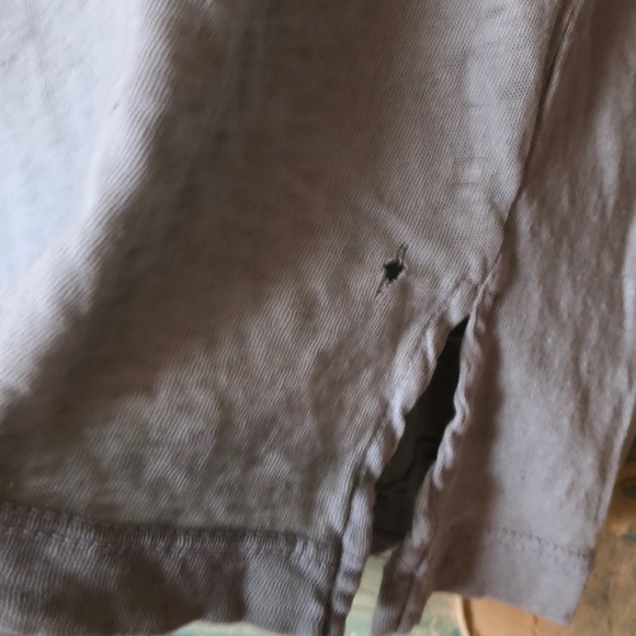 Current Elliott distressed. Read Description Distressed New! - Picture 8 of 13